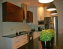 images/photo-services/design-interieur-01.jpg