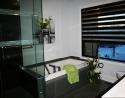 images/photo-services/design-interieur-03.jpg