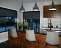 images/photo-services/design-interieur-04.jpg